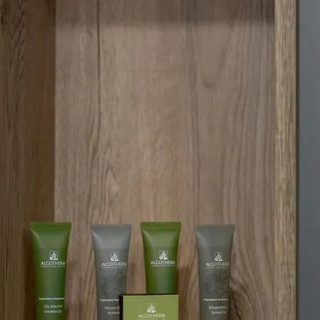 Daire Perlowa Przystan Eleganckie Z Parkingiem I Basenem W Kolobrzegu By Renters Kolobrzeg