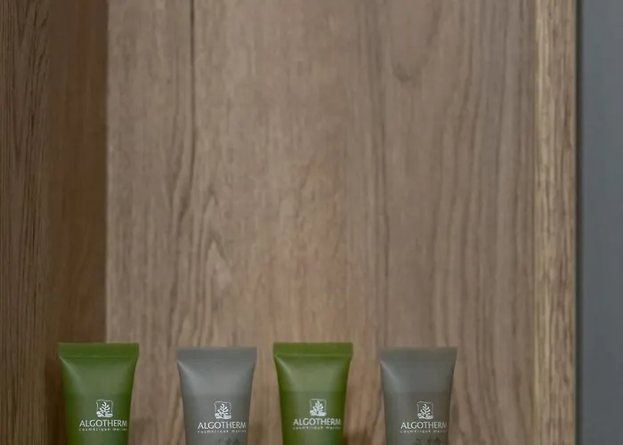 Apartament Perłowa Przystań Eleganckie Z Parkingiem I Basenem W Kołobrzegu By Renters Kołobrzeg