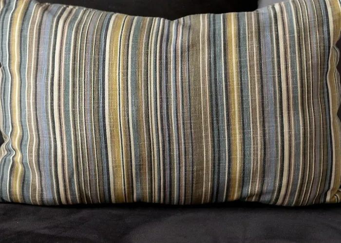 Perłowa Przystań Eleganckie Z Parkingiem I Basenem W Kołobrzegu By Renters Apartament